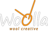 Woolla