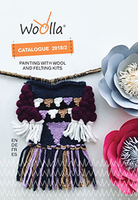 Download free catalogs